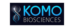 KOMO Biosciences